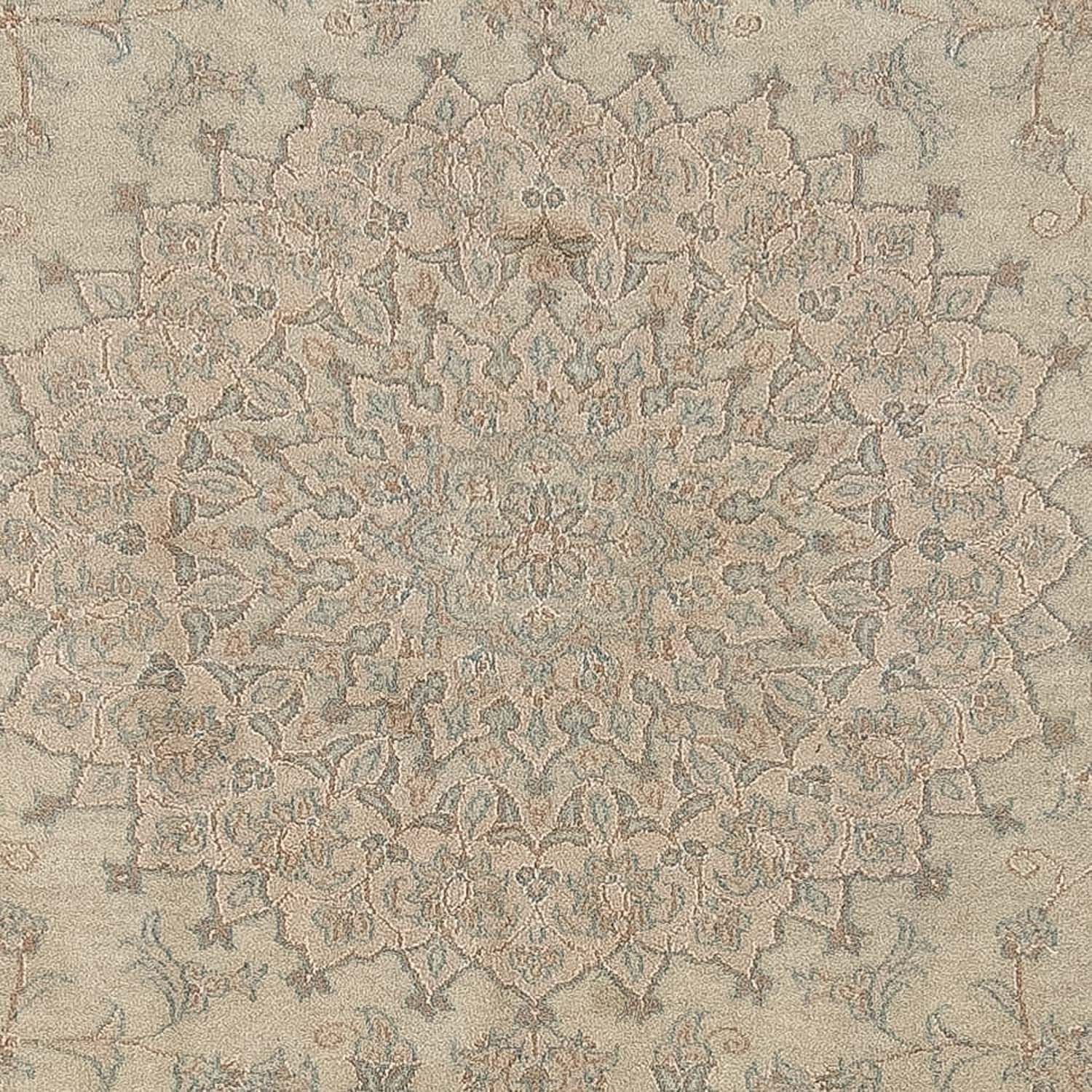Perserteppich - Nain 338 x 252 cm