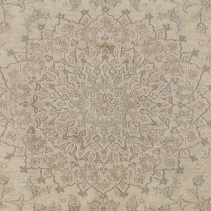 Perserteppich - Nain 338 x 252 cm
