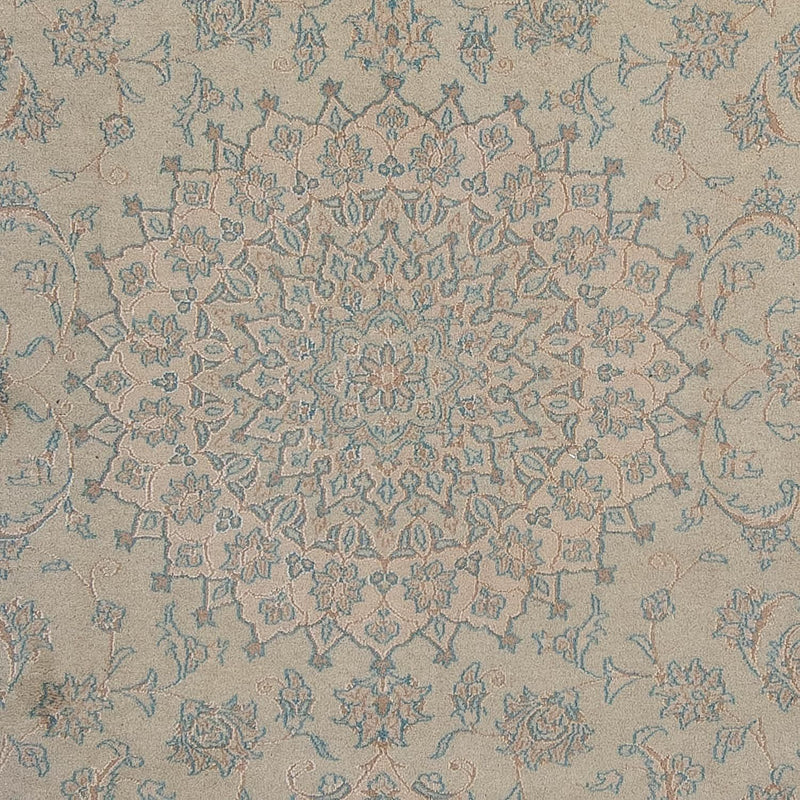 Perserteppich - Nain 358 x 250 cm