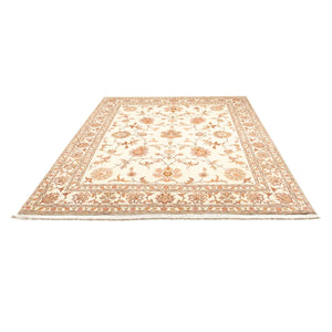 Perserteppich - Täbriz - Royal 258 x 200 cm Teppich Wohnzimmer