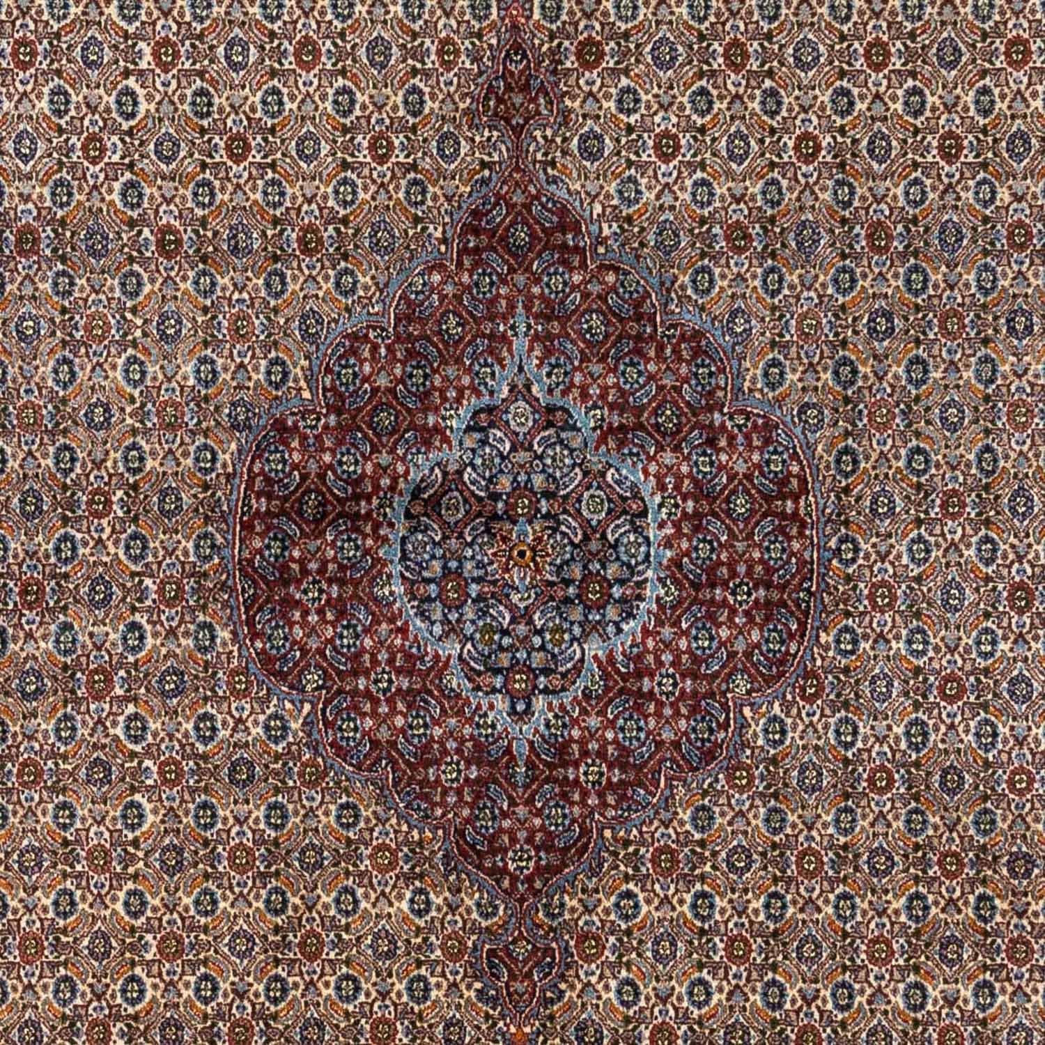 Perserteppich - Classic 253 x 172 cm