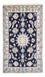 Perserteppich - Nain - Royal 94 x 54 cm