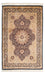 Perserteppich - Ghom 120 x 76 cm