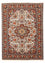 Perserteppich - Bidjar 232 x 173 cm