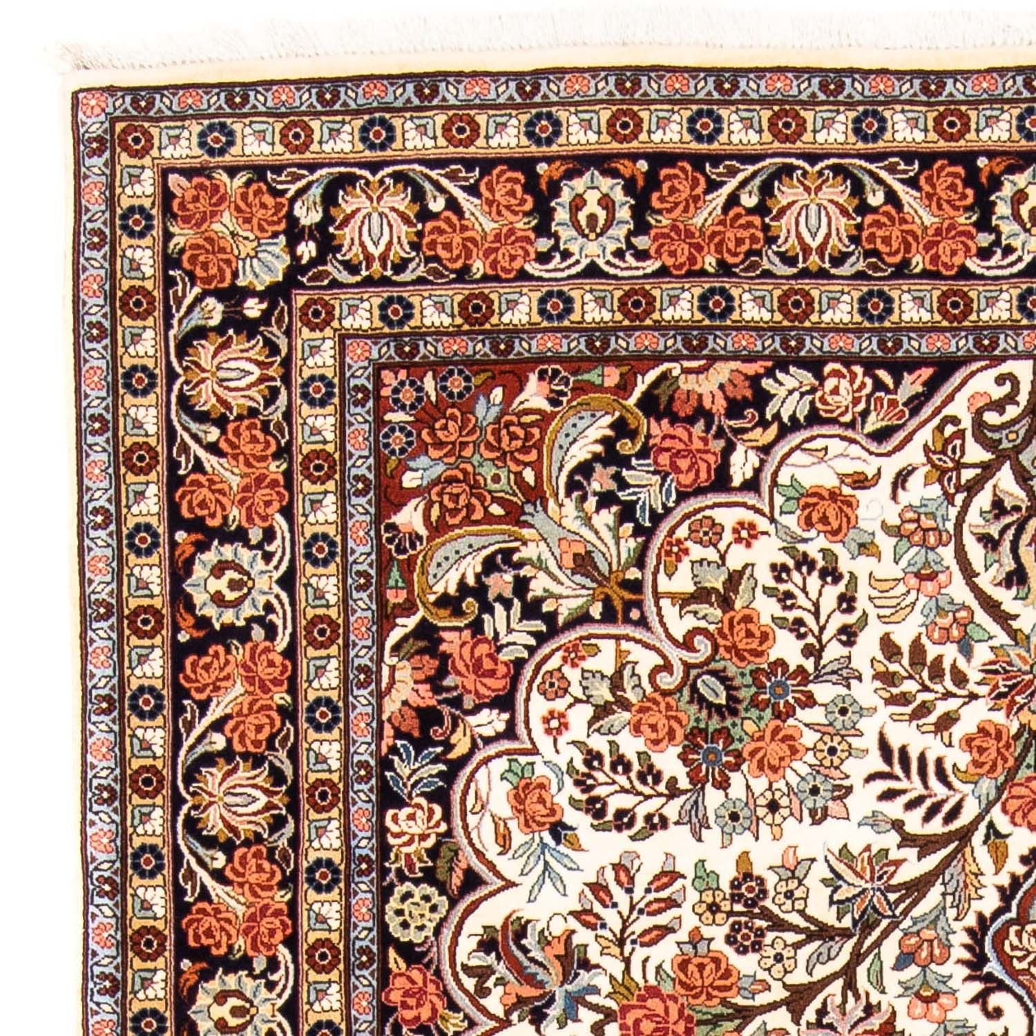 Perserteppich - Bidjar 232 x 173 cm