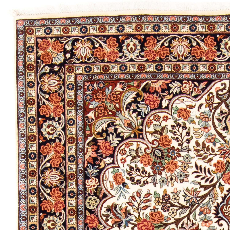 Perserteppich - Bidjar 232 x 173 cm