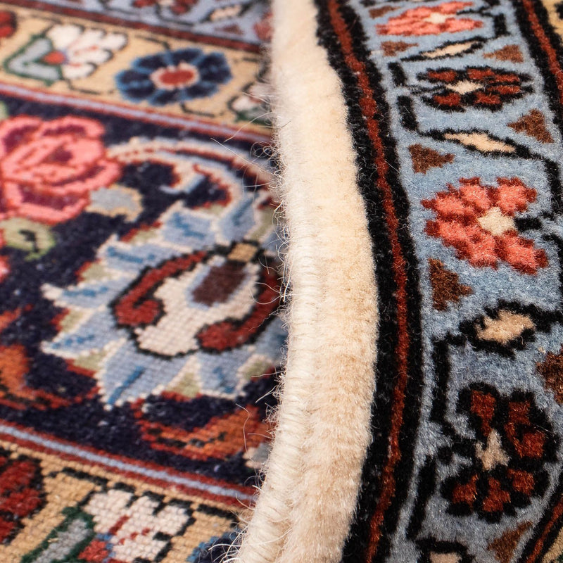 Perserteppich - Bidjar 232 x 173 cm
