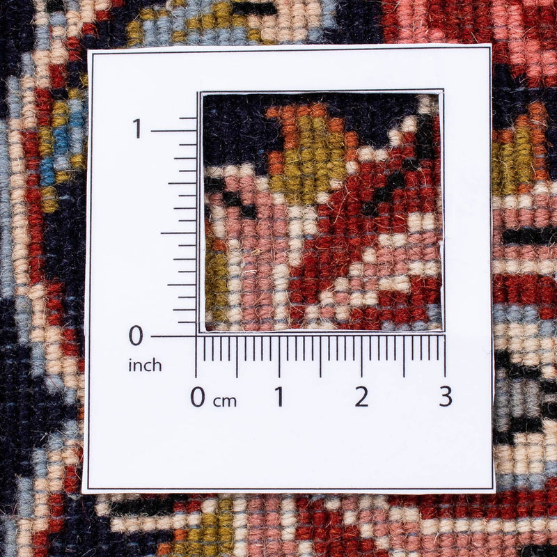 Perserteppich - Bidjar 232 x 173 cm