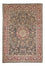Perserteppich - Royal 355 x 261 cm