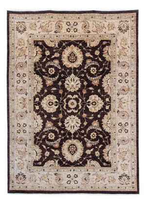 Ziegler Teppich 338 x 241 cm