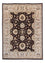 Ziegler Teppich 338 x 241 cm