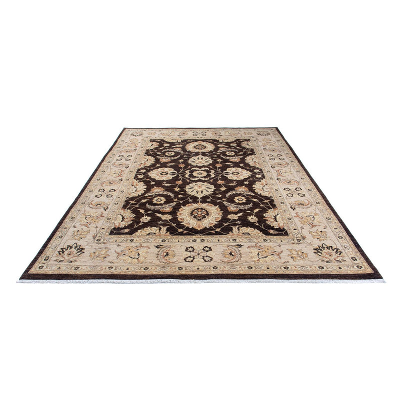 Ziegler Teppich 338 x 241 cm