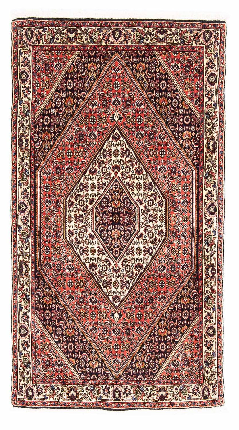 Perserteppich - Bidjar 151 x 89 cm
