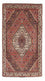 Perserteppich - Bidjar 151 x 89 cm