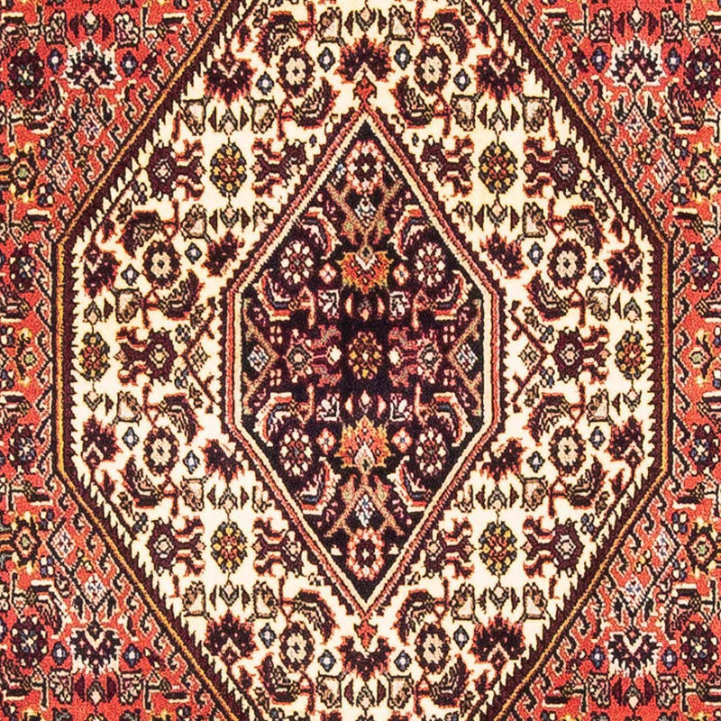Perserteppich - Bidjar 151 x 89 cm