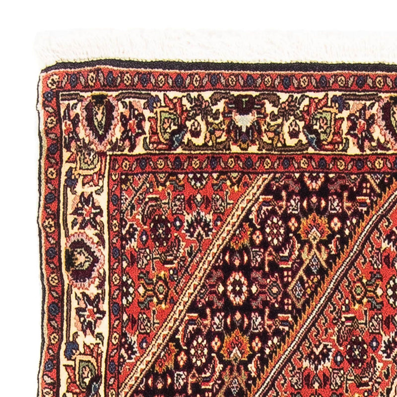 Perserteppich - Bidjar 151 x 89 cm