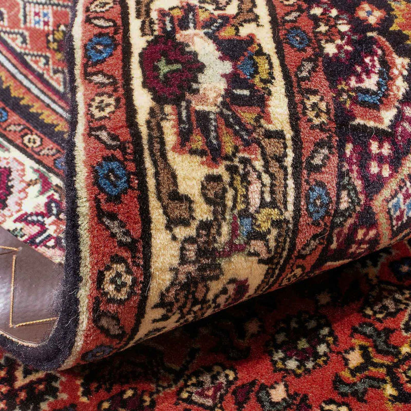 Perserteppich - Bidjar 151 x 89 cm