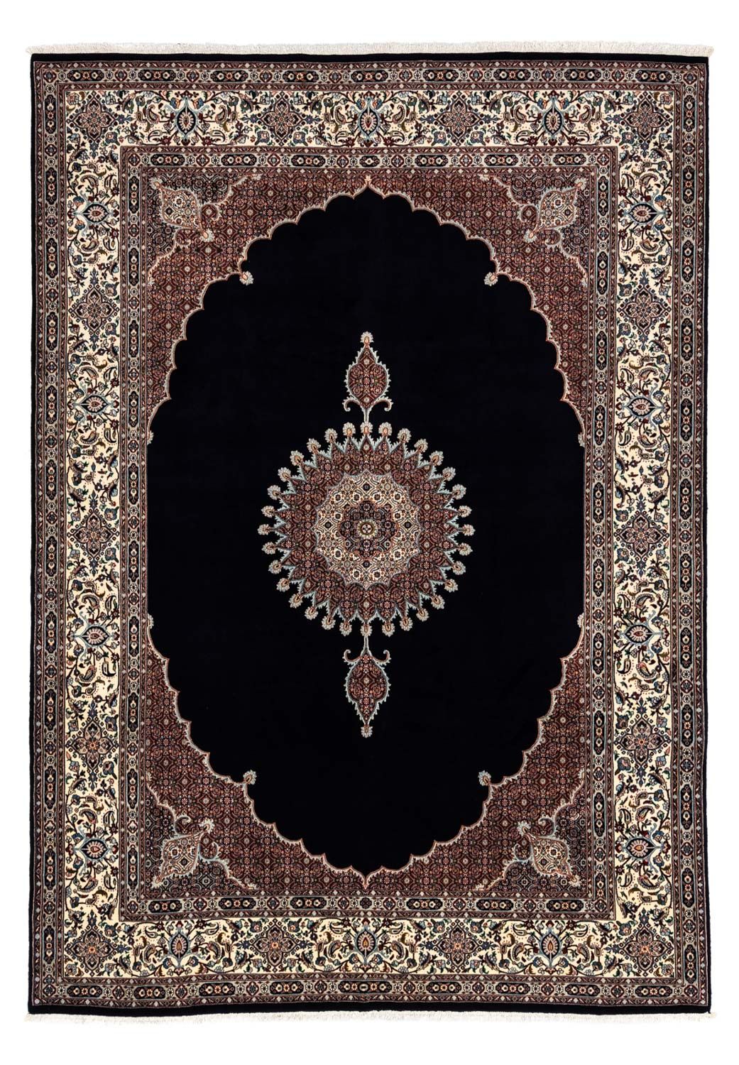 Perserteppich - Classic 344 x 239 cm