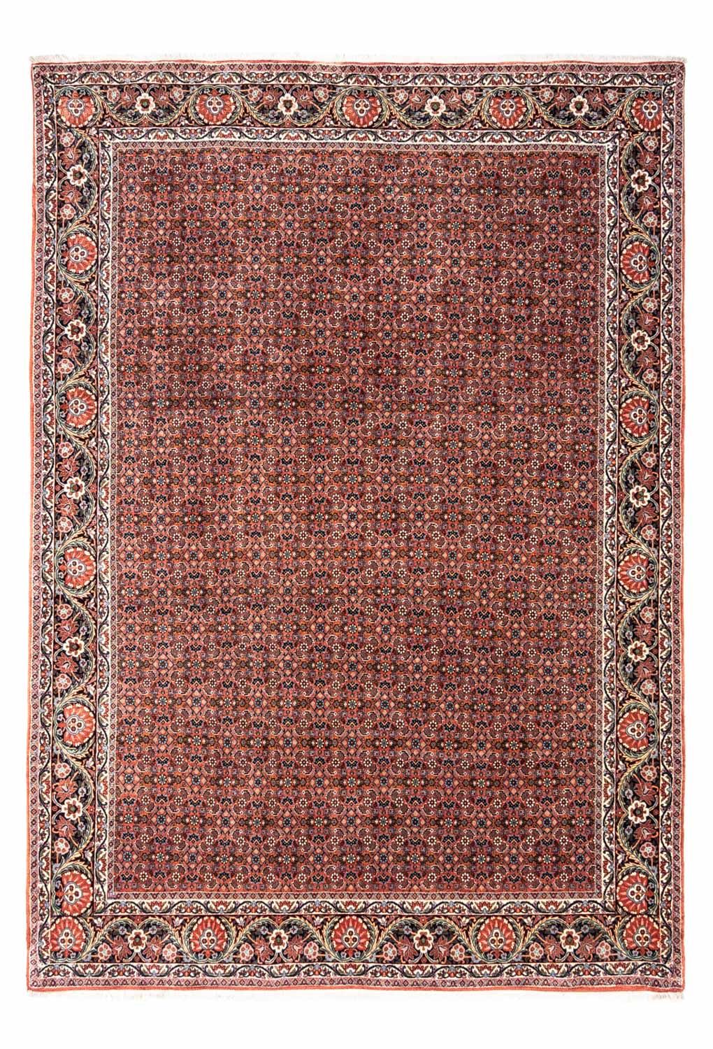 Perserteppich - Bidjar - Royal 288 x 206 cm