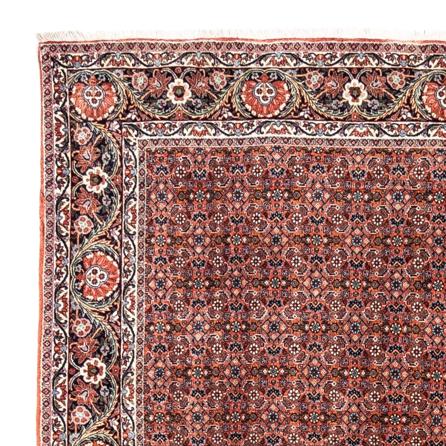Perserteppich - Bidjar - Royal 288 x 206 cm