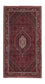Perserteppich - Bidjar - Royal 206 x 126 cm