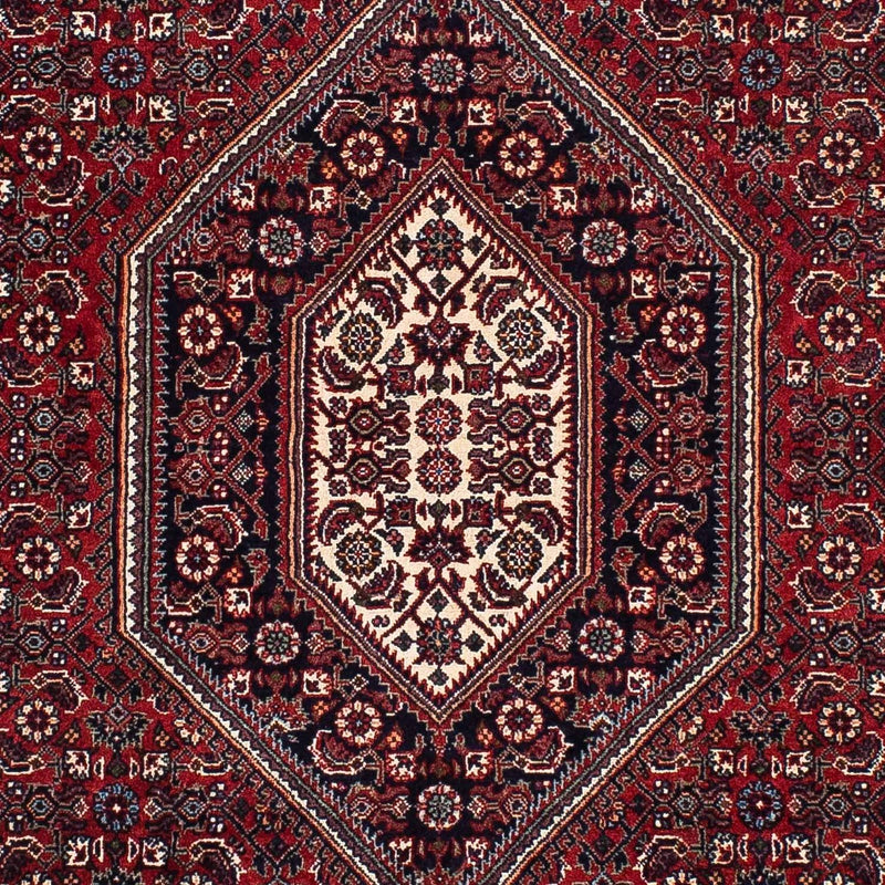 Perserteppich - Bidjar - Royal 206 x 126 cm