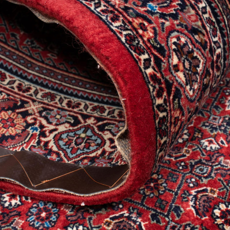 Perserteppich - Bidjar - Royal 206 x 126 cm