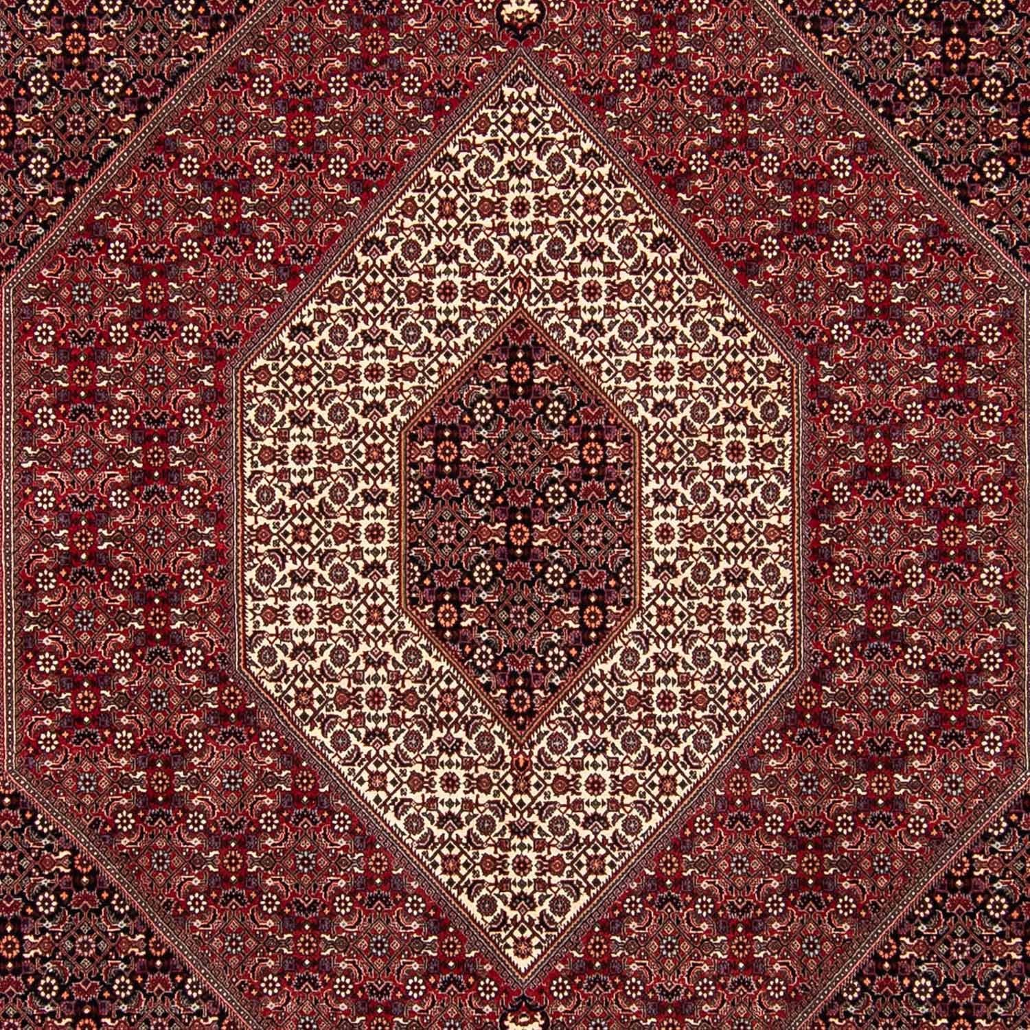 Perserteppich - Bidjar 250 x 250 cm