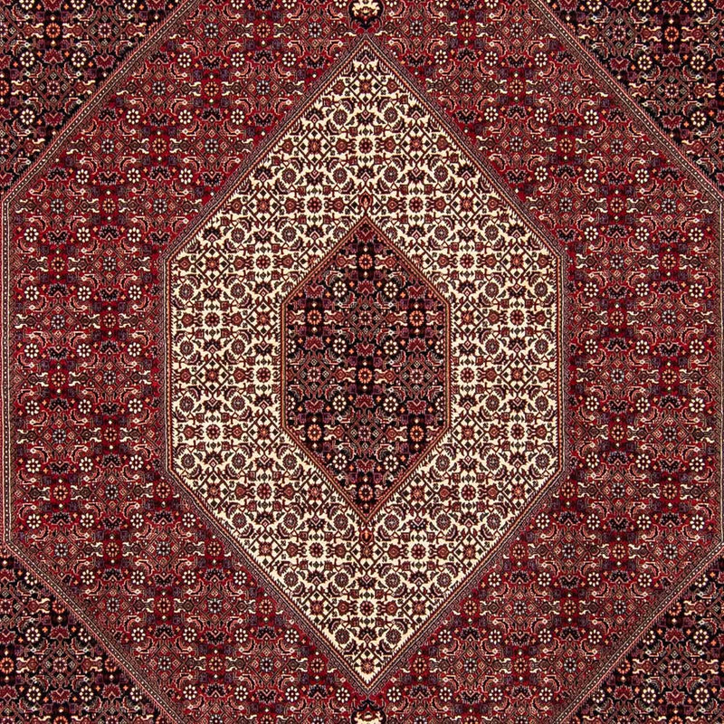 Perserteppich - Bidjar 250 x 250 cm