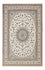 Perserteppich - Nain - Premium 328 x 215 cm Teppich Wohnzimmer