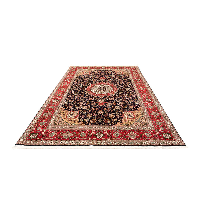 Perserteppich - Täbriz - Royal 302 x 203 cm Läufer Flur
