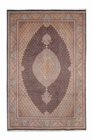 Perserteppich - Täbriz 304 x 203 cm