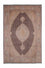 Perserteppich - Täbriz 304 x 203 cm