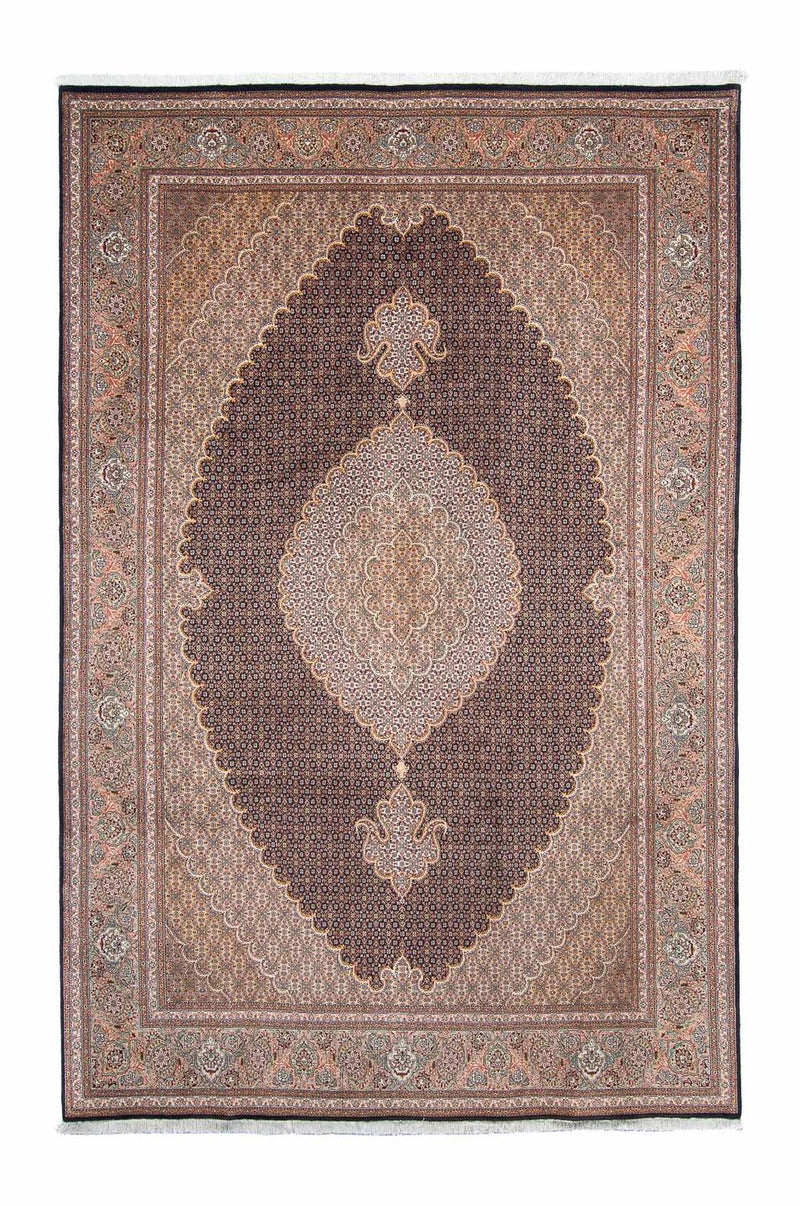 Perserteppich - Täbriz 304 x 203 cm