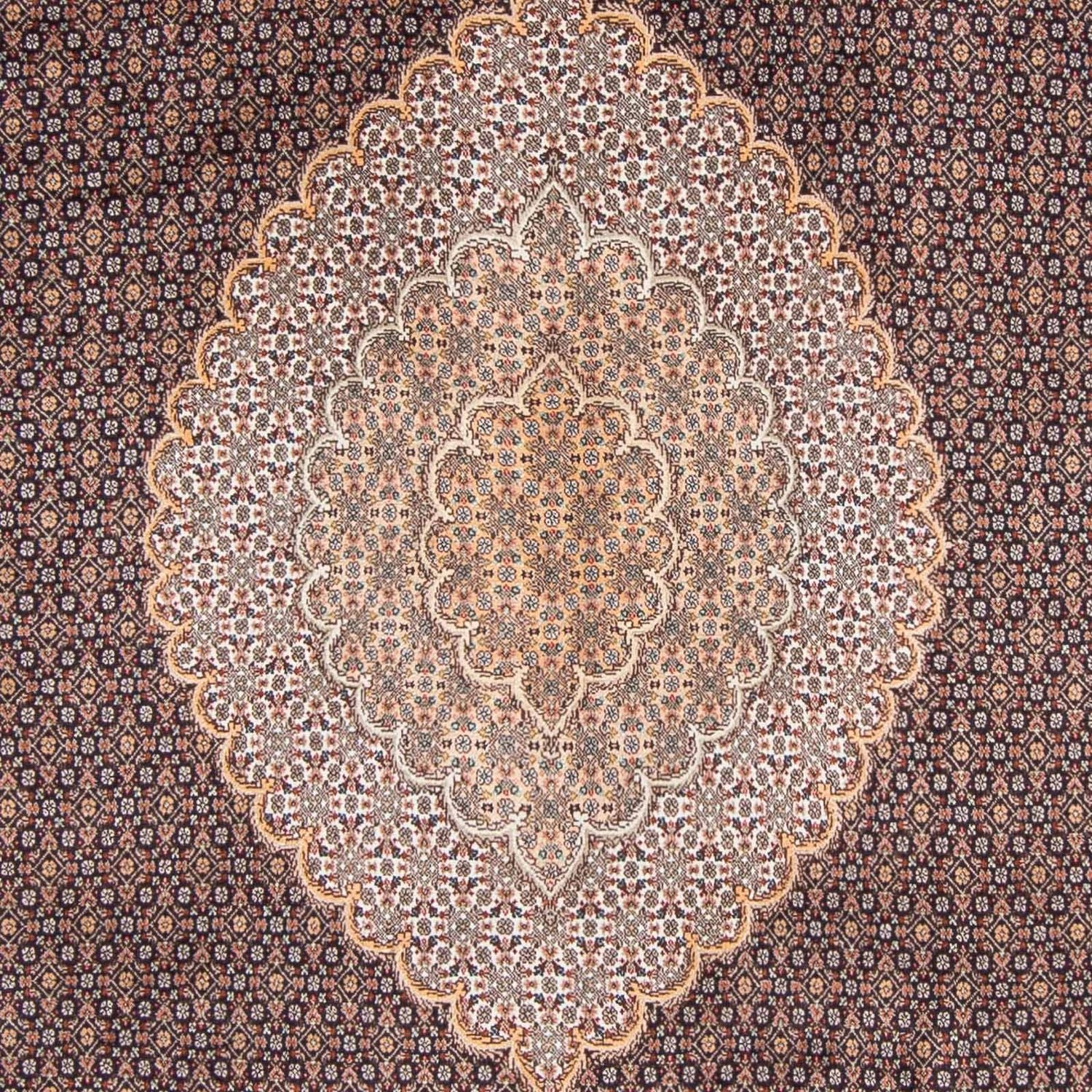 Perserteppich - Täbriz 304 x 203 cm