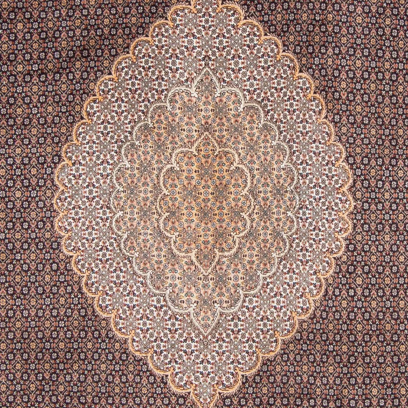 Perserteppich - Täbriz 304 x 203 cm