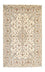 Perserteppich - Keshan 220 x 142 cm