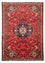Perserteppich - Nomadic 290 x 204 cm