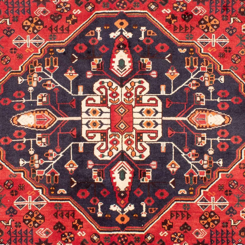 Perserteppich - Nomadic 290 x 204 cm
