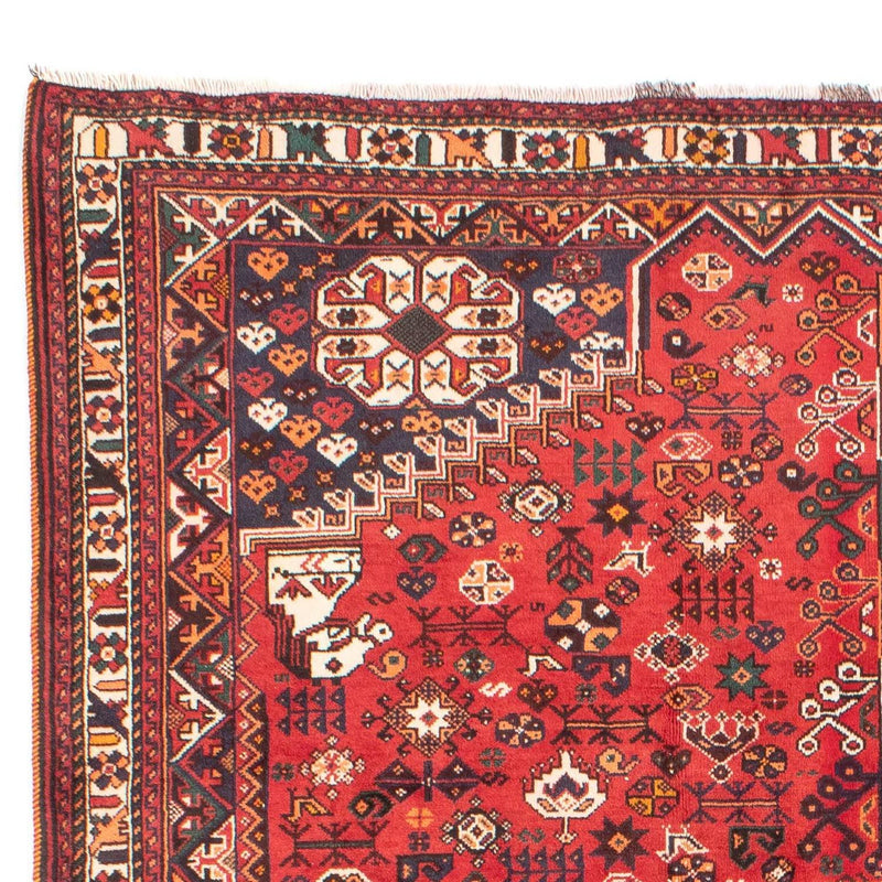Perserteppich - Nomadic 290 x 204 cm