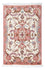 Perserteppich - Täbriz - Royal 90 x 60 cm - beige