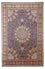Perserteppich - Täbriz - Royal 436 x 292 cm