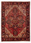Perserteppich - Nomadic 368 x 286 cm