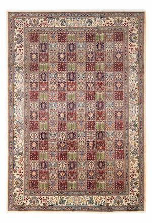 Perserteppich - Classic 343 x 245 cm