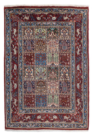 Perserteppich - Classic 140 x 95 cm