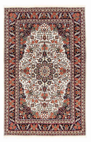 Perserteppich - Bidjar - Royal 168 x 110 cm