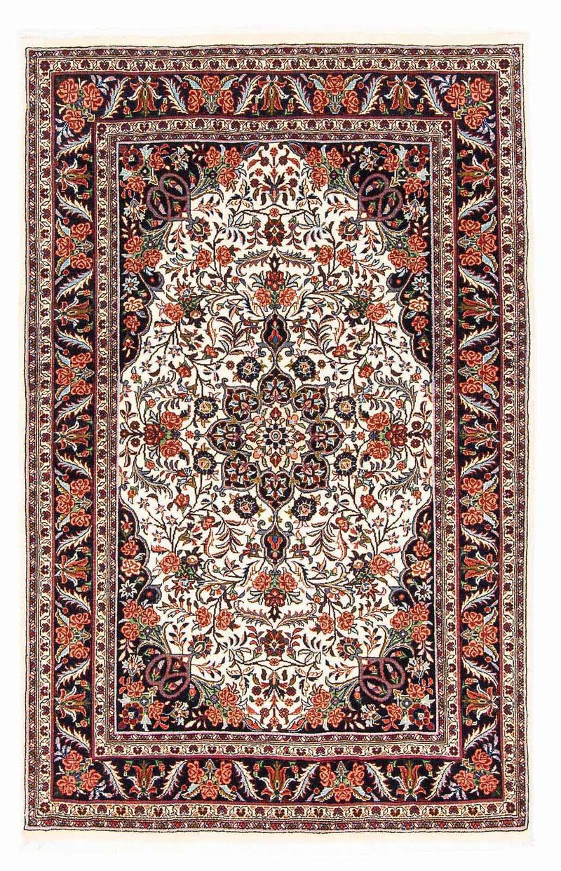 Perserteppich - Bidjar - Royal 168 x 110 cm