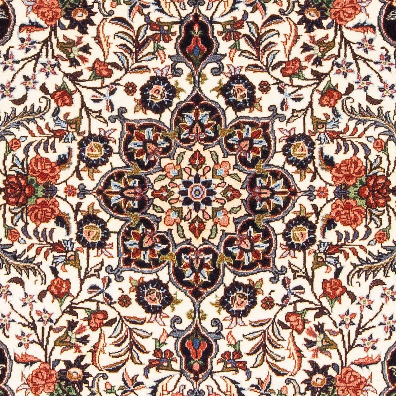 Perserteppich - Bidjar - Royal 168 x 110 cm