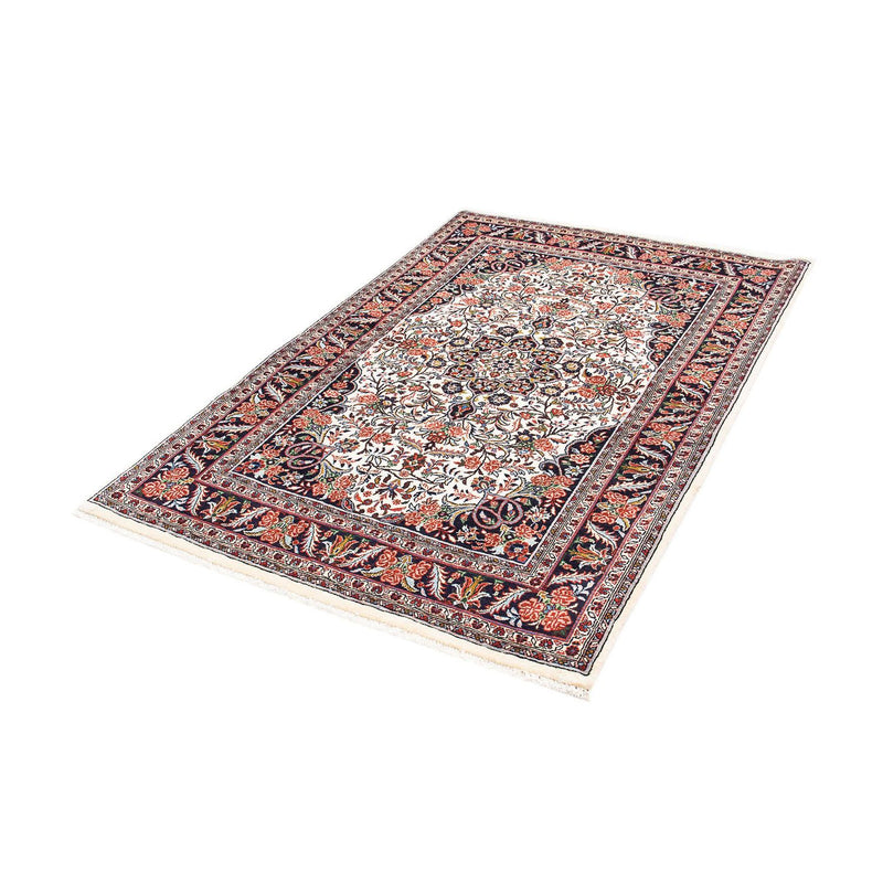 Perserteppich - Bidjar - Royal 168 x 110 cm