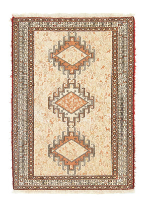 Kelim Teppich - Oriental 150 x 102 cm Teppichbrücke